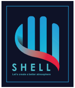 Shellclean