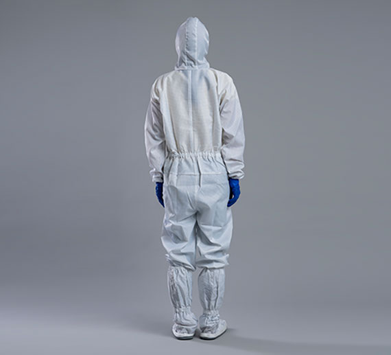ppe-kit-14223302