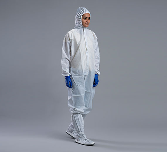 ppe-kit-14223303