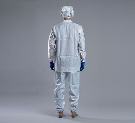 ppe-kit-14223328