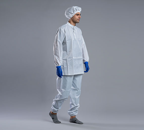 ppe-kit-14223330