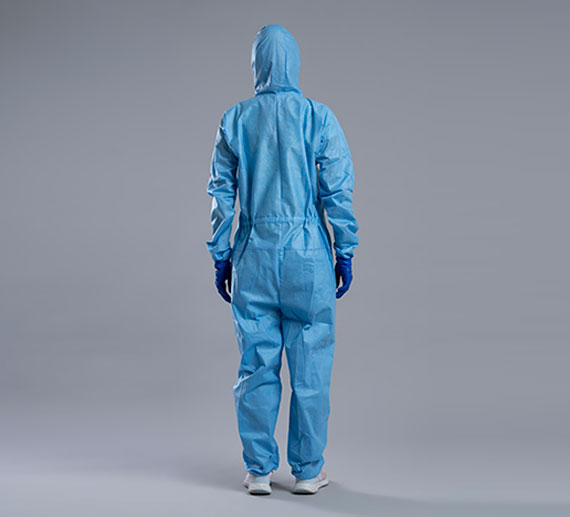 ppe-kit-14223361