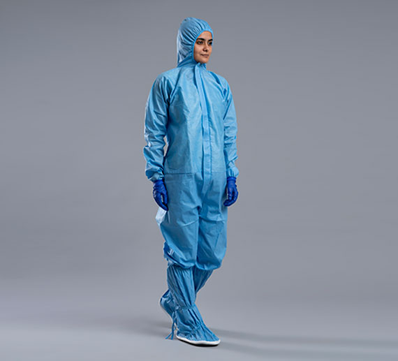 ppe-kit-14223370