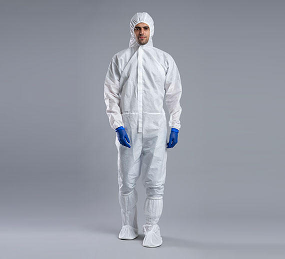 ppe-kit-14223455