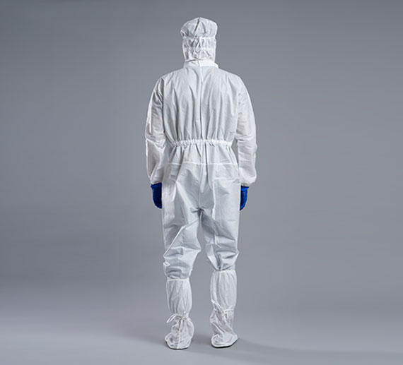 ppe-kit-14223472