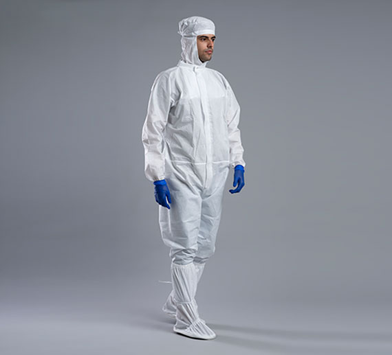 ppe-kit-14223474